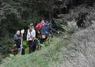 20150919_5erl_glemmerhof_103