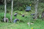 20150919_5erl_glemmerhof_129