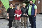 20150919_5erl_glemmerhof_195