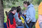 dsc_0054