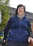 dsc_0005