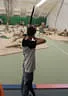 dscn0110