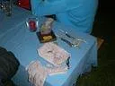 Einschussanlageneinweihungsparty-2008010