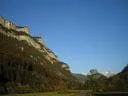 IMG-0103