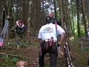 Turnier-Niedernsill-2008002