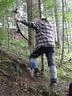 Turnier-Niedernsill-2008004