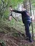Turnier-Niedernsill-2008006