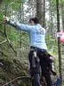 Turnier-Niedernsill-2008009