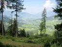 Saalfelden2009-(46)