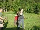 Dolomiten-2009-(1)