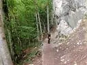 Dolomiten-2009-(144)