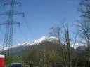 IMG-6528