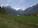 iseltal09-(9)