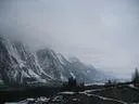 IMG-6430.JPG