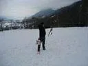 IMG-6434.JPG