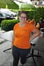 a01_6