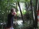 IMG-8840