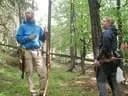 IMG-5995