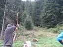 IMG-9432