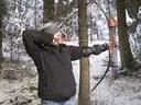 IMG-9661