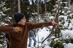 BSK Berghof Bild 15