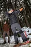 BSK Berghof Bild 48