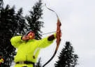 23. 5erl BSC Final Target Bild 97