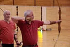 TLM/TM Indoor 2016 Bild 4