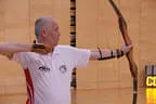 TLM/TM Indoor 2016 Bild 6