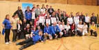 TLM/TM Indoor 2016 Bild 63