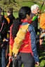 8. Losachturnier Bild 21