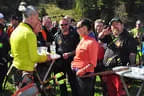 8. Losachturnier Bild 33