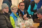 8. Losachturnier Bild 158