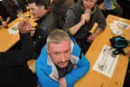 8. Losachturnier Bild 164