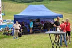 Eröffnung EBHC 2016 Bild 58