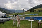 Eröffnung EBHC 2016 Bild 52
