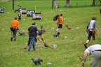 Eröffnung EBHC 2016 Bild 79