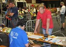 Eröffnung EBHC 2016 Bild 84