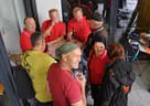 Eröffnung EBHC 2016 Bild 83