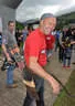 Eröffnung EBHC 2016 Bild 107
