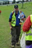 Eröffnung EBHC 2016 Bild 123
