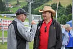 Eröffnung EBHC 2016 Bild 117