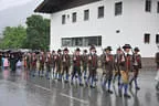 Eröffnung EBHC 2016 Bild 134