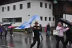 Eröffnung EBHC 2016 Bild 124