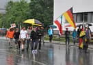 Eröffnung EBHC 2016 Bild 151