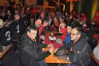 Eröffnung EBHC 2016 Bild 166