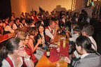 Eröffnung EBHC 2016 Bild 159