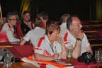 Eröffnung EBHC 2016 Bild 177