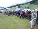 Parcours EBHC Bild 3