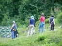 Parcours EBHC Bild 153